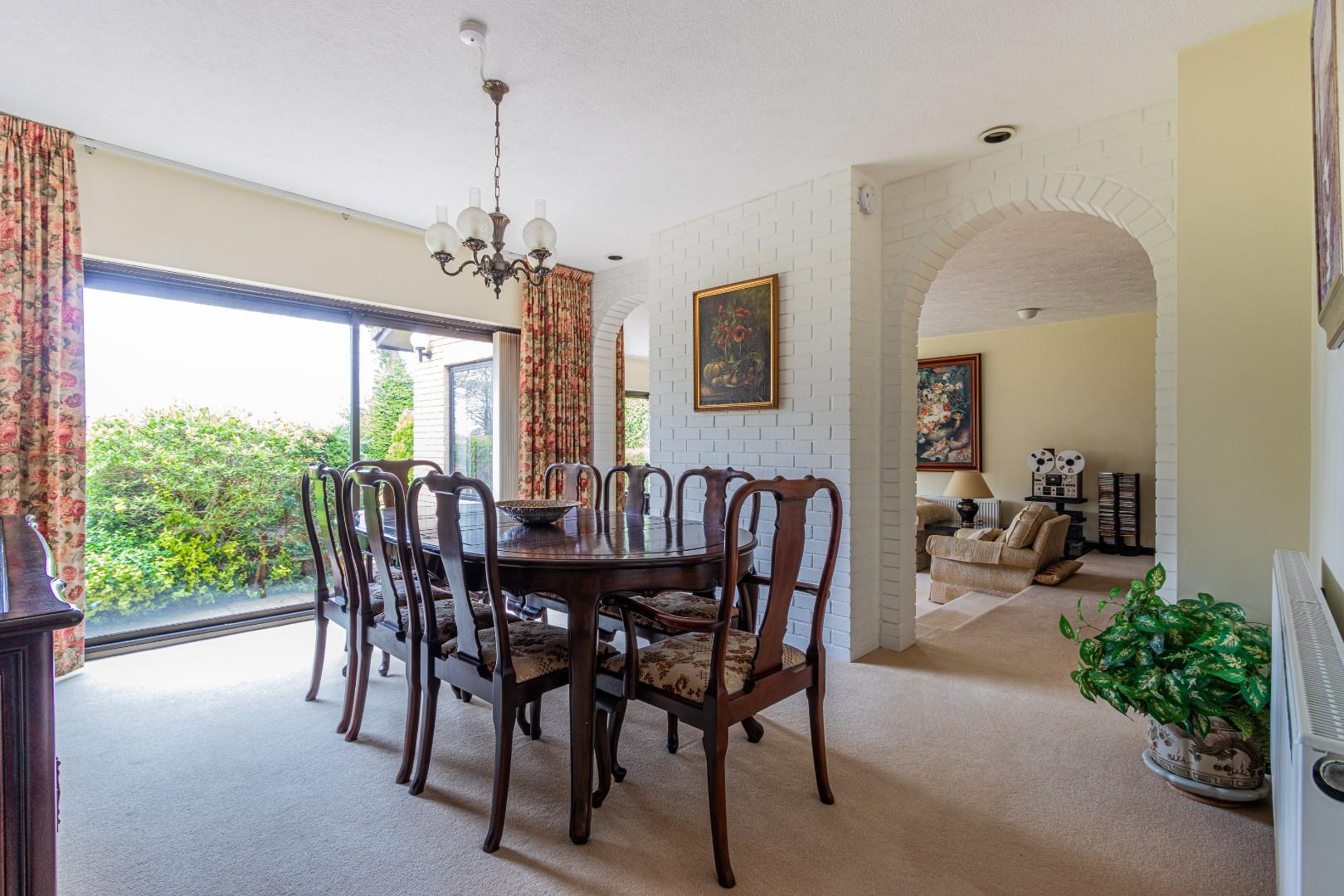 MILL ROAD, LISVANE, CARDIFF Jeffrey Ross Estate Agents